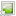 Shop for School Dissertation Paperwork... Acquire University or Shop for School Dissertation Paperwork... Acquire University or